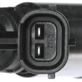 thumbnail image 5 of Fuel Injector - GDI - New, 5 of 5