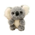 thumbnail image 1 of CJiaWei Cute Rabbit Mum And Baby Koala Toy Stuffed Animal Toy Animal Doll, 1 of 5
