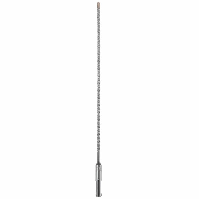 Broca para Martillo Rotatorio Bosch HC2044 6mm x 30cm SDS-Plus