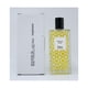 thumbnail image 1 of Perfume Ted Lapidus Sensual Hero EDT 100 ml, 1 of 1