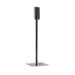 thumbnail image 3 of Omnimount El0 Audiophile Speaker Stands, 2 Pk, 3 of 3
