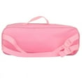 thumbnail image 2 of MBD® Doll Travel Case Fits 14 to 14.5 Inch Fashion Dolls- Perfect fits  and Lorelei and Friends Dolls, 2 of 3