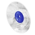 thumbnail image 2 of Bueautybox Eggs Mixer Anti-splash Lid Eggs Bowl Whisks Screen Cover Beat, 2 of 6