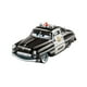 thumbnail image 2 of Vehículo de Juguete MATTEL Cars Sheriff Color Change, 2 of 4