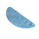 thumbnail image 2 of Compatible for Chuwi iLife V7 / V7s / V7s Pro V7s Plus HEPA Filter Mop Cloth Roller Side Brush Robot Vacuum Cleaner Accessories~1461, 2 of 2