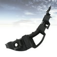 thumbnail image 4 of Car Front Bumper Support Holder Bracket High Strength Enhanced Stability Replacement for Sprinter W907 W910, 4 of 7