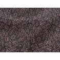 thumbnail image 5 of oneOone Viscose Jersey Royal Blue6 Fabric Abstract Quilting Supplies Print Sewing Fabric By The Yard 60 Inch Wide, 5 of 7
