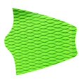 thumbnail image 3 of Autoadhesivo Stand Up Paddleboard Non Dog Traction Tablas de Surf Verde shamjiam Almohadilla de tracción para perros, 3 of 5