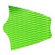 thumbnail image 3 of Almohadilla de agarre antideslizante de EVA adhesiva para perros, para kayak, tabla de surf y paddle surf. Verde, 3 of 5