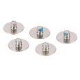 thumbnail image 2 of 12Pcs/pack LCD Screen Axis Shaft Hinge Screws For Dell G Series G3 3590 G3 3500 G5 5590 G5 5500 Laptop, 2 of 5
