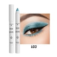 thumbnail image 2 of WREESH Color Eye Shadow Pen Sharpener Can Cut Eye Shadow Pen Eye Shadow Stick, 2 of 2