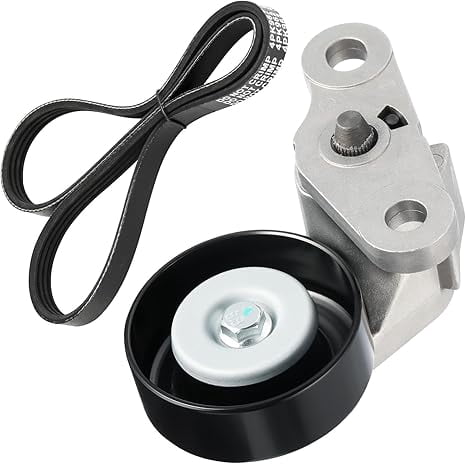3点セット Amazon.co.jp: ACDelco 15-5741 GM Original Equipment Air