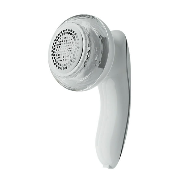 TIMIFIS Small Appliances Rechargeable Hair Ball and Fluff Shaver, Direct-Plug Fluff Shaver, Clothes Ball Clean, Household Appliances Home Appliances