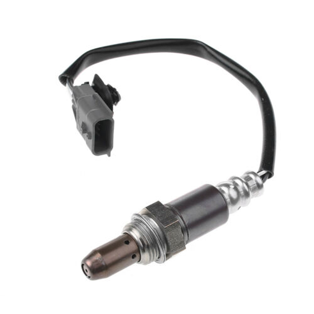 Upstream Oxygen O2 Sensor for Nissan Rogue 14-19 L4 2.5L ＃226934BA0A 234-9149