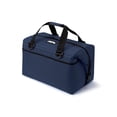 thumbnail image 2 of Bolsa térmica AO Coolers Original, con lados blandos, 48 latas, azul marino, 2 of 5