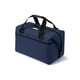 thumbnail image 2 of Bolsa térmica AO Coolers Original, con lados blandos, 48 latas, azul marino, 2 of 5