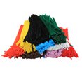 thumbnail image 1 of CHARLES LEONARD CHENILLE STEMS 12IN 1000/BOX, 1 of 2