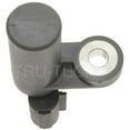 thumbnail image 3 of Engine Crankshaft Position Sensor, 3 of 4