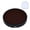 ND8 Black, variant on NFTIGB Neutral Density ND16 Lens Filter for Action 3 and Action 4 Camera Compact Lightweight 3.15 inches / 8 cm