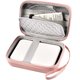thumbnail image 1 of Funda compatible con Canon para Ivy y para Ivy 2 Mobile Mini, 1 of 7