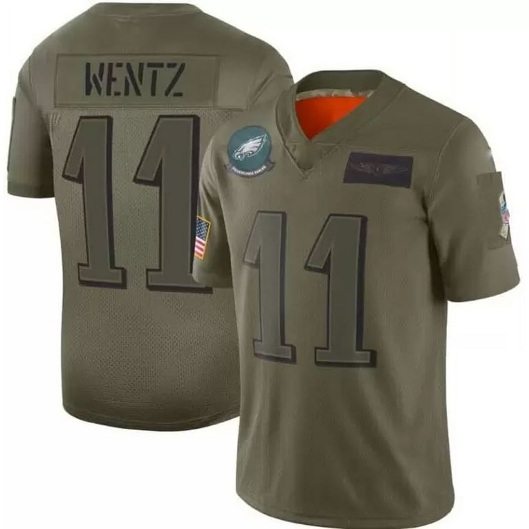 Nfl service jersey sale