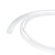 thumbnail image 1 of Uxcell 15mm ID 20mm OD 1m Tubo de Vinilo Transparente Flexible de PVC, 1 of 5