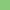 Lime Green, variant on Yalmila Ultra Soft Bean Bag Chiar for Kids and Adults includes pocket,Zipper Comfy Chair(2.5ft,Navy Blue)!Note SMALL sizes!