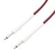 thumbnail image 5 of Cable De Guitarra, 5 of 7