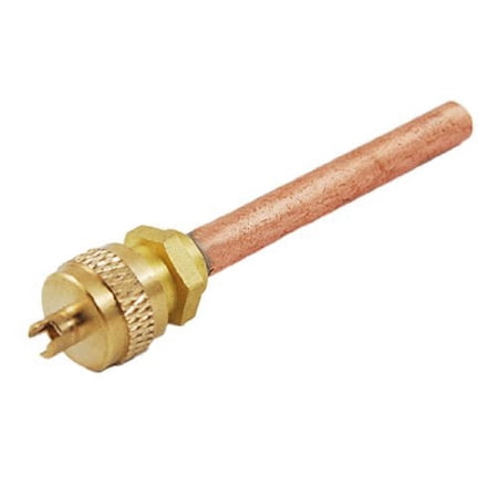 ForeverPRO WJ56X61 Access Valve for GE Appliance WJ56X0061 WJ56X0091 WJ56X91 WR86X0097