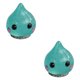 thumbnail image 3 of Wosthever 2021 nueva herramienta de fijación de pintura de diamante 5D DIY Type1 NO1, 3 of 6