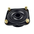 thumbnail image 2 of Suspension Strut Mount Kit, 2 of 3