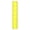 Yellow, variant on Solivara Centimeter Ruler Plastic Small Scale Measuring For Home Artists Designers(Blue*2,6.14*1.18in)