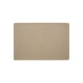 thumbnail image 2 of Fwttom Mats, Kitchen Countertop Drying Pad High End Non Slipping Absorbent Pad Bar Protection Pad Sink Pad Bowl & Plates Mat, 2 of 6