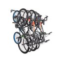 thumbnail image 7 of Monkey Bar Storage 6 Bike Rack, 7 of 7