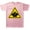 Pink, variant on Yeat Street Sign Merch Summer Unisex Short-sleeved T-shirt Fashion Y2K Printed Casual Stylish Design Tee