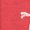 HEATHER RED, variant on Instant Message - USA Pennant Lightweight French Terry Wide Neck Long Sleeve Graphic Shirt