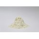 thumbnail image 2 of Polvo de Ácido Kójico Esencia de Arroz 99.5% Puro 100g, 2 of 4