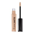 thumbnail image 1 of Rimmel Stay Matte Liquid Lip Color, Raw Embrace (1 unidad), 1 of 3