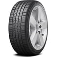 thumbnail image 1 of Llanta Hankook 255/40ZR20 VENTUS S1 AS H125 101Y, 1 of 3