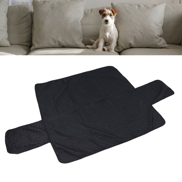 Funda protectora para sofá reclinable tela impermeable para funda de sofá reclinable hermosa para el hogar ANGGREK Otros