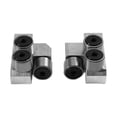 thumbnail image 4 of 42-28-0206 42-28-0211 Band Saw Blade Guide Block Kit, 4 of 5