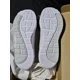 thumbnail image 5 of New WMNS SZ 8 Nike Air Max AP Lt Orewood Brown/Buff Gold, 5 of 6