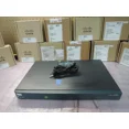 thumbnail image 1 of USED Cisco 2621XM 2600 Series 1Port 10/100 Wired Router Cisco2621, 1 of 2