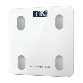 TANITA's RD-953 InnerScan PRO, FDA Cleared, Multi Frequency