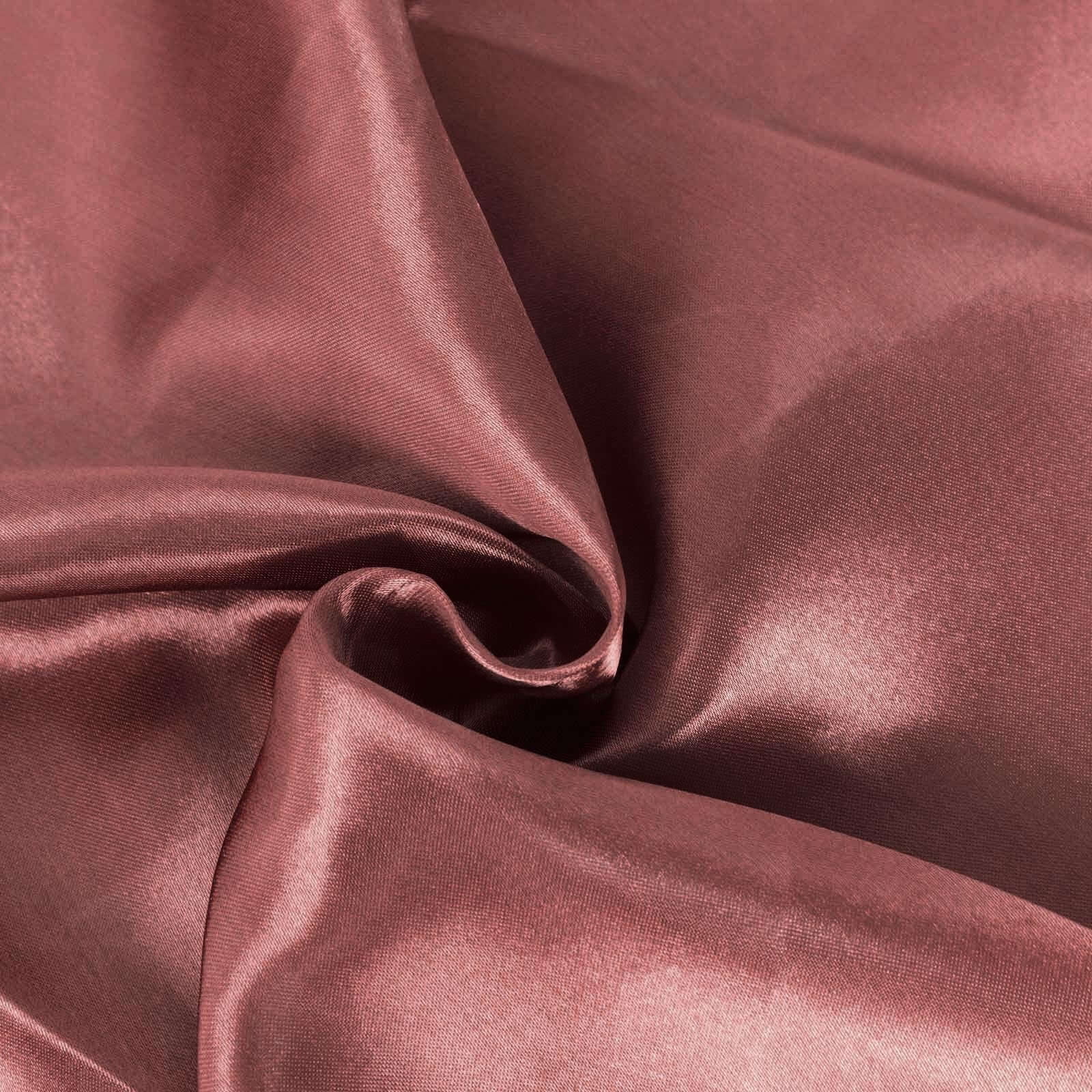 Cinnamon Rose/Gold