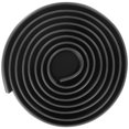 thumbnail image 2 of STAWAY 12FT Garage Door Threshold Seal Strip - Waterproof PVC, Anti-Slip, Easy Install, Fits All Doors, Keeps Garage Dry & Clean, 2 of 9