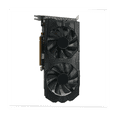 thumbnail image 5 of RX580 8GB Desktop Graphics Card DDR5 256Bit Computer Graphics Card RX580 Computer Game Graphics Card, 5 of 7