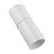 thumbnail image 4 of 5x Protector de Muebles Contra Arañazos de Gatos, Protector de Sofá para Gatos, Protector de Muebles Antiarañazos para Gatos, Protectores de Sofá para 5 piezas, 4 of 8