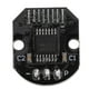 thumbnail image 4 of AS5048A Magnetic Encoder PWMSerial Peripheral Interface Port High Accuracy Module-hy, 4 of 5