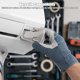 thumbnail image 3 of unbranded 2Ud Cubierta Para Cables De Aire Acondicionado Con Resistencia Y Uso Residencial, 3 of 8